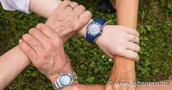 Scheßlitz: Vereinstag bietet kostenlose Angebote für Vereine und Freiwillige