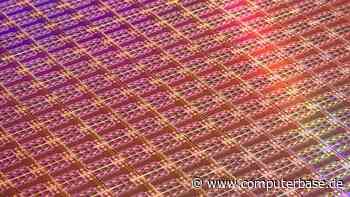 Huaweis AI-Beschleuniger: Stammen die TSMC-Chips von einer Bitmain-Tochter?