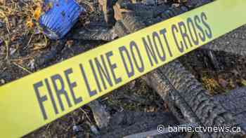 Pet dies in Huntsville house fire that caused $500,000 damage