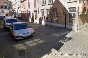 Man (34) die liefdesrivaal neerstak aangehouden: “Verleent volledige medewerking”