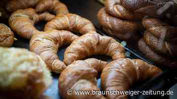 Gifhorn: Hier gibt es am Reformationstag Brötchen