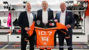 VW-Manager neu dabei: Grizzlys besetzen Aufsichtsrats-Posten