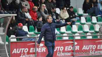 „Der beste Spieler der Liga“: ER hat Stefan Mayr die Rückkehr beim SV Westerndorf vermiest