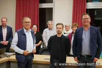 „Wasser und Abwasser“ werden zum Thema im Klimaforum