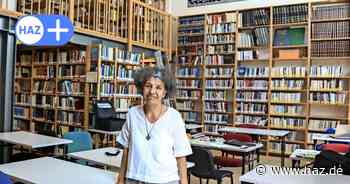 Kritik an Kürzungen bei Kulturvereinen: Faust und Kargah wehren sich