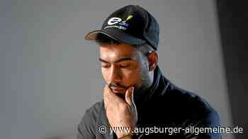 Warum Khaled Ismaiel jeden Moment abgeschoben werden könnte - obwohl sein Chef ihn braucht