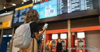 Online-Check-in: Diese Nachteile kann er für Reisende haben