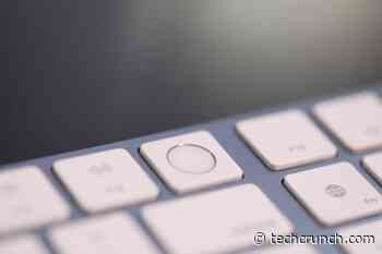 Apple’s Magic Mouse, Keyboard, and TrackPad finally get USB-C