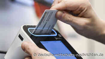 Krankenkassen: Wenig Widerspruch gegen E-Patientenakte