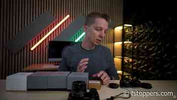 A Review of the Top 10 Best-Selling Lenses for Under $100