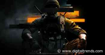 Is Call of Duty: Black Ops 6 on Game Pass?