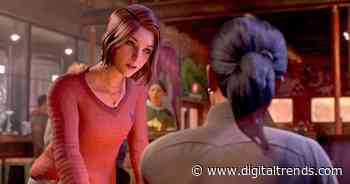 Life is Strange: Double Exposure review: Max Caulfield triumphantly returns