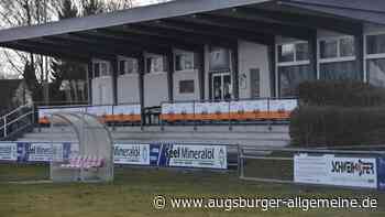 Eskalation bei Fußballspiel: „Plötzlich sind alle Dämme gebrochen“