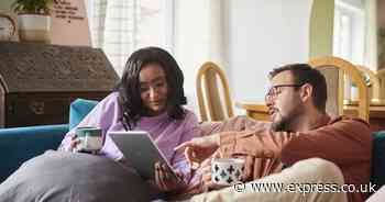 Six money checks to make before Rachel Reeves' Budget on Wednesday