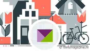 Nieuwkomer Weekmail betreedt top 20 grootste nieuwsmerken van Nederland