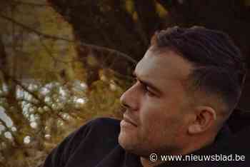 37-jarige Amin laat vrouw en vijf kinderen achter na dodelijk ongeval in Genk