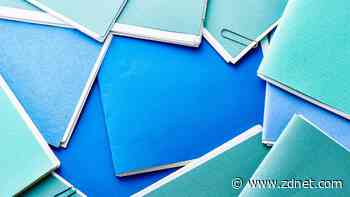 How to print from Linux using only the command line
