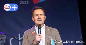 VW-Krise: Vorstand wirft Betriebsrat „Panikmache“ vor