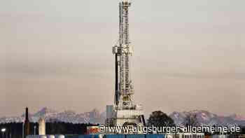 Kann das Nautilla mit Geothermie beheizt werden?