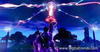 Fortnite’s overhauled battle pass system will make your life easier