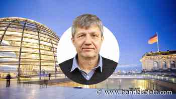 Märkte Insight: Bundesanleihen gelten als besonders sicher – dabei bleiben Risiken verborgen