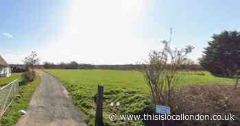 Hundreds of residents object to new quarry plans as response deadline extended