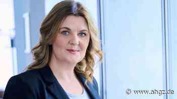 Titanic Hotels : Monika Will wird Commercial Director