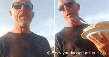 Fraud probe after Sidcup builders 'took £230k in deposits, then disappeared'