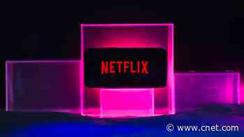 Netflix Wants You to Share Unforgettable Scenes With New Feature