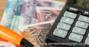 Who qualifies for a non-dom tax status? These are the rules explained