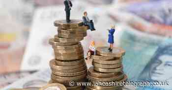 What is capital gains tax, and who has to pay it? 