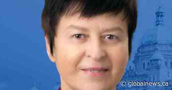 ‘False and misleading’: Indigenous group says BC Conservative candidate must be removed