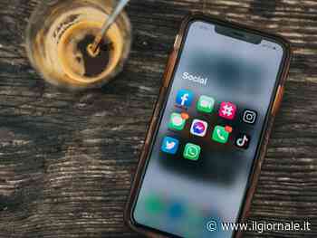 Il social network che fa girare il business delle PMI