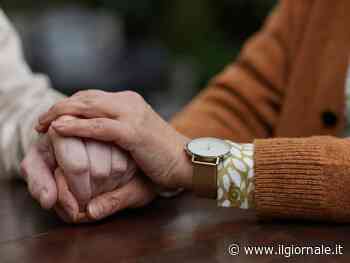 Perché proprio a me?