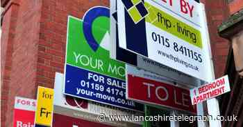 'Idiot' renter misses 'incredibly archaic' £5 payment and lands £1,700 bill