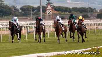 Ippodromo Capannelle, il cambio di gestione è ai blocchi di partenza. Resta l’incognita dei lavoratori