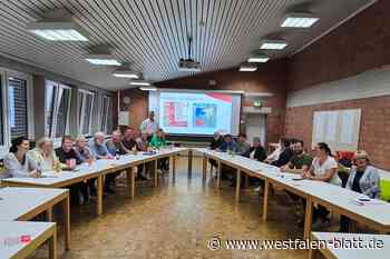 Wunsch wieder nach einem Freibad für Halle