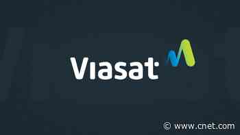 Viasat Home Internet Review: Availability From Coast to Coast, but It Comes at a Price