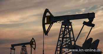 Ölmarkt: Sprit wird günstiger – Händler wetten auf Entspannung im Nahen Osten