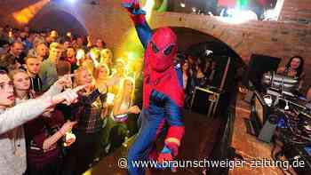 „Venga Venga“ – das geht ab bei der Mega-Party in Ilsede