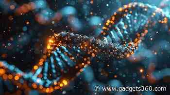 AI Unlocks “DNA Grammar” for Targeted Gene Editing, Enhancing Gene Therapy, and More