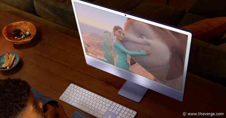 Here’s where you can preorder Apple’s colorful M4 iMac (and what’s included)