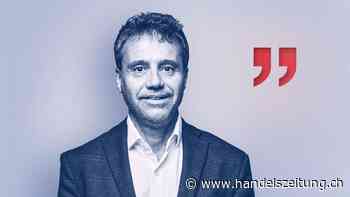 Obacht mit der Preis-Bazooka!