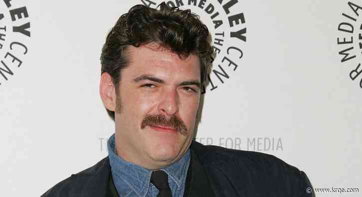 'Bob's Burgers' actor sentenced to 1 year in prison for Jan. 6 role