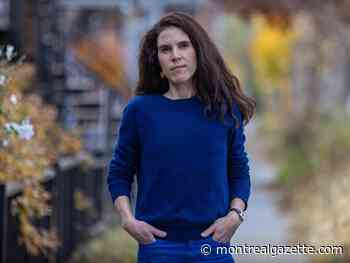 Quebec teachers fear more francization classes will end next year