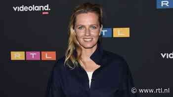 Leonie ter Braak gaat B&B Vol Liefde presenteren