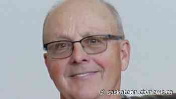 'Life will never be the same': Sask. man fighting for life after being robbed and shot