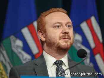 Opinion: Legislation a 'sledgehammer' response to professional regulators