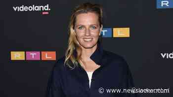 Leonie ter Braak gaat B&amp;B Vol Liefde presenteren