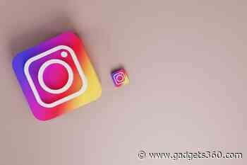 Instagram Lowers Video Quality of Stories and Reels That Do Not Fetch Views, Says Adam Mosseri